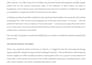 write news articles and current affairs content
